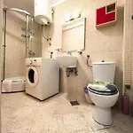 Tango Center Apartment Sarajevo